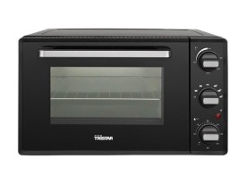 A Tristar elektromos sütők  kategória képek