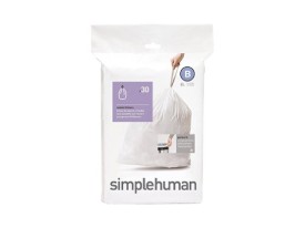 A  simplehuman szemeteszsákok   kategória képek