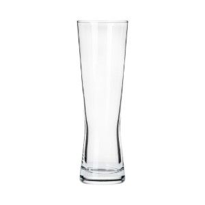 Borgonovo söröspohár, 625 ml, üveg, "Monoco"