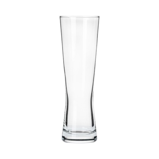 Borgonovo söröspohár, 625 ml, üveg, "Monoco"