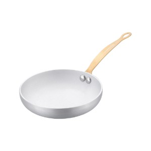 Alumínium serpenyő, 14 cm, "Hanedan" - Korkmaz