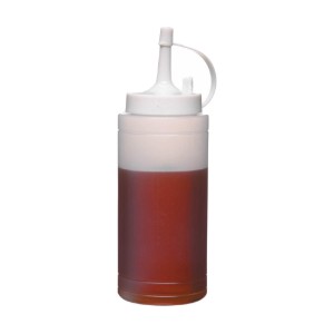 Kitchen Craft szószadagoló, 200 ml