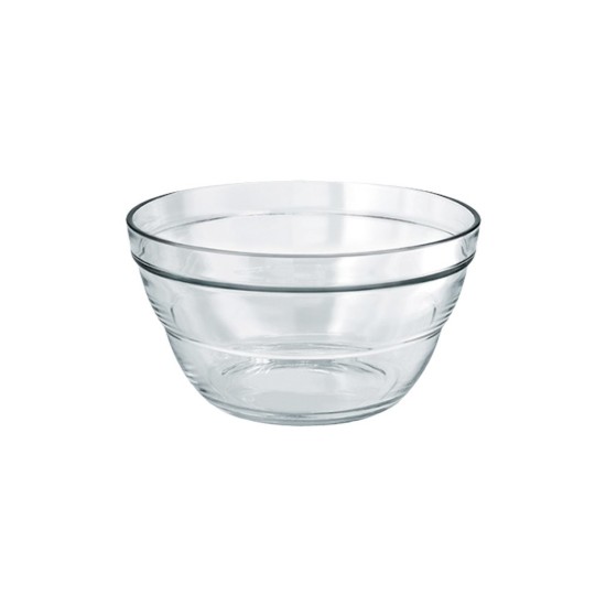 Borgonovo tál 11,5cm/380ml, "Lambada"