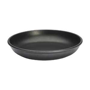 Forma tart tatin, 28 cm, alumínium CHOC EXTREME - de Buyer