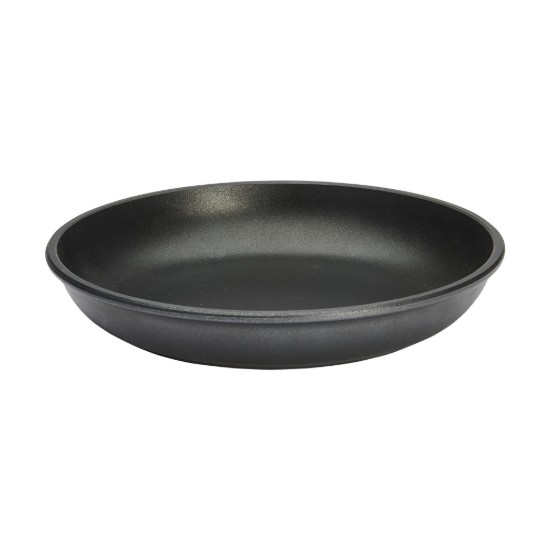 Forma tart tatin, 28 cm, alumínium CHOC EXTREME - de Buyer