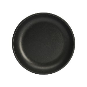 Forma tart tatin, 28 cm, alumínium CHOC EXTREME - de Buyer