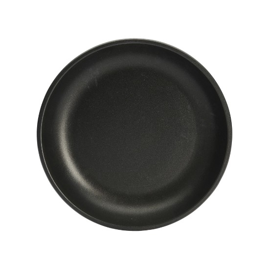 Forma tart tatin, 28 cm, alumínium CHOC EXTREME - de Buyer