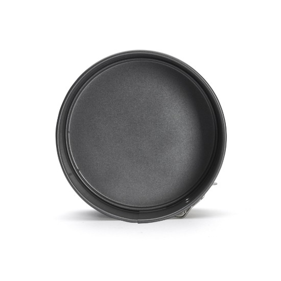 de Buyer Sütőforma, acél, 20 cm
