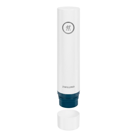 Vákuumszivattyú, 'FRESH & SAVE' La Mer - Zwilling
