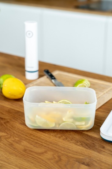 Vákuumszivattyú, 'FRESH & SAVE' La Mer - Zwilling