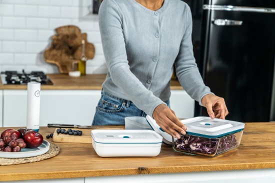 Vákuumszivattyú, 'FRESH & SAVE' La Mer - Zwilling