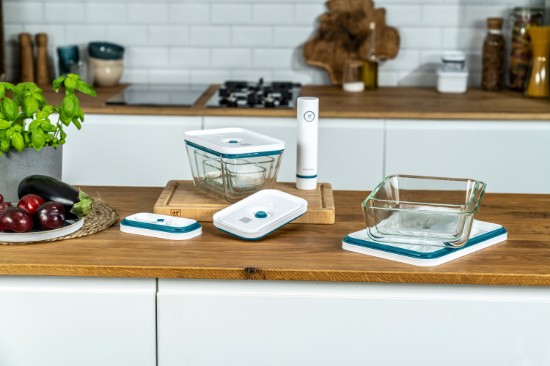 Vákuumszivattyú, 'FRESH & SAVE' La Mer - Zwilling
