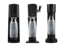 A SodaStream készülékek kategória képek