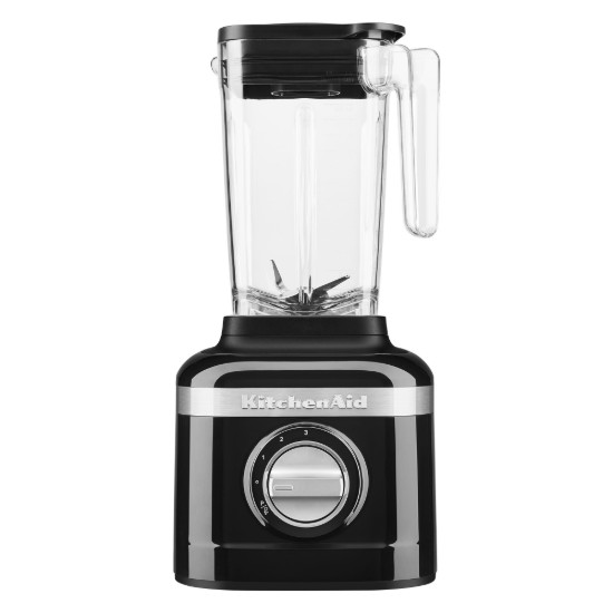 Artisan turmixgép K150 1,4L, 650W, Onyx Black - KitchenAid