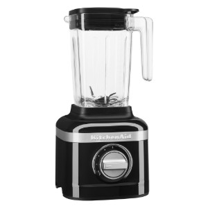 Artisan turmixgép K150 1,4L, 650W, Onyx Black - KitchenAid