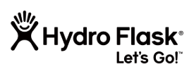 A Hydro Flask kategória képek