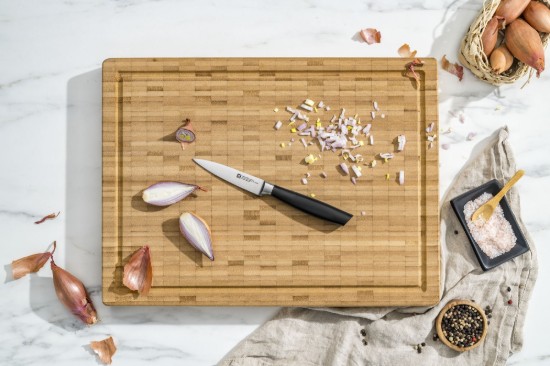 Vágókés, 10 cm, 'All Star', Rose Gold - Zwilling