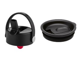 A Tartozékok - Hydro Flask kategória képek