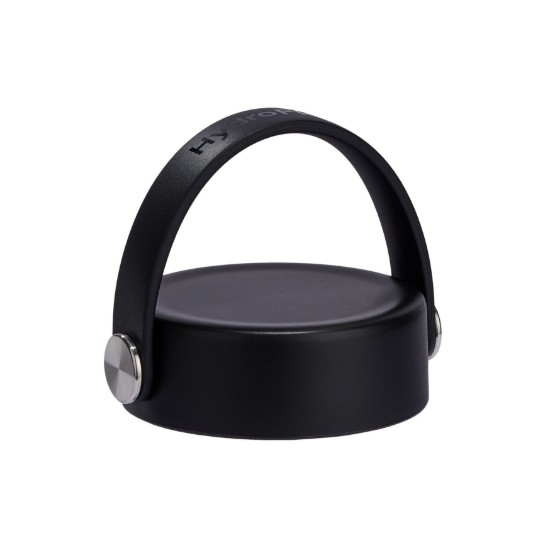 Hőszigetelő palack, rozsdamentes acél, 1,18L, "Wide Mouth", Cascade - Hydro Flask