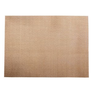 2 db tapadásmentes védő készlet a sütőkosárhoz, üvegszálas, 25 x 34 cm - NoStik