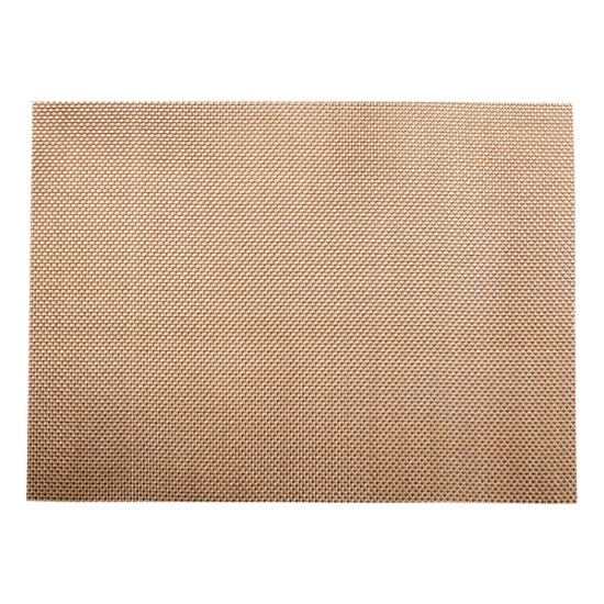 2 db tapadásmentes védő készlet a sütőkosárhoz, üvegszálas, 25 x 34 cm - NoStik