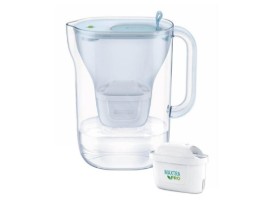 A Style Eco kategória képek