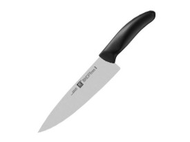 A ZWILLING Style kategória képek