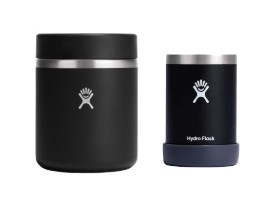 A Élelmiszer üvegek - Hydro Flask kategória képek