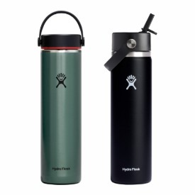 A Palackok - Hydro Flask kategória képek