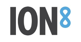 A Ion8 kategória képek