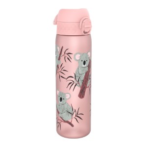 "Slim" kulacs gyerekeknek, recyclon™, 500 ml, Koala - Ion8