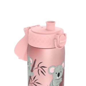 "Slim" kulacs gyerekeknek, recyclon™, 500 ml, Koala - Ion8