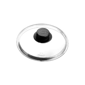 Üvegfedél, 20cm, "Classic" - Pyrex