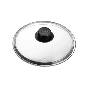 Üvegfedél, 24 cm, "Classic" - Pyrex