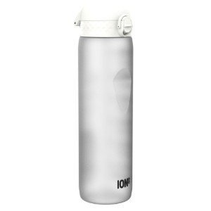 Vizes palack "Times To Drink", recyclon™, 1L, Ice - Ion8