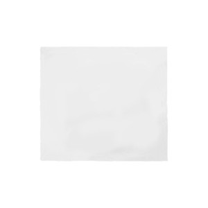 Fagyasztó leválasztó lapok, teflon, újrafelhasználható, 20 × 100 cm - NoStik