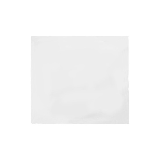 Fagyasztó leválasztó lapok, teflon, újrafelhasználható, 20 × 100 cm - NoStik