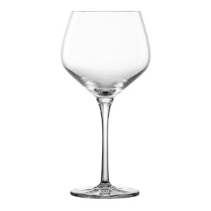 2 db burgundi vörösboros pohár készlet, 607 ml, Rulett sorozat - Schott Zwiesel