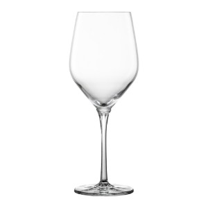 2 vörösboros pohárból álló készlet, kristályos üveg, 638 ml, Rulett termékcsalád - Schott Zwiesel