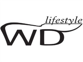 A WD Lifestyle kategória képek