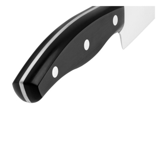 Zwilling szeletelőkés  20 cm TWIN Pollux