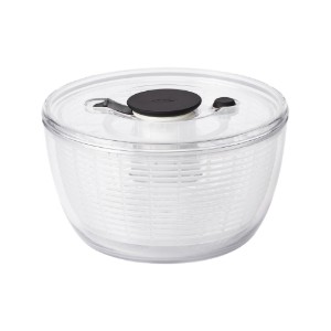 OXO - Saláta- és zöldfűszer szárító, 20cm/2,7L