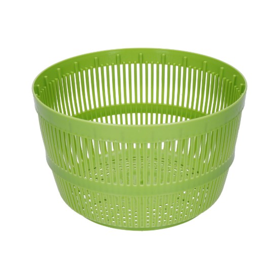 Kitchen Craft salátaszárító, 25 cm