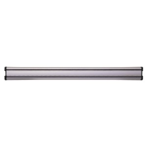 Zwilling mágneses késtartó 45 cm