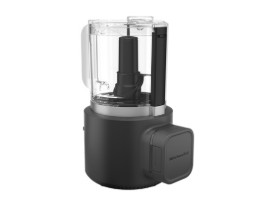 A KitchenAid Go Cordless kategória képek