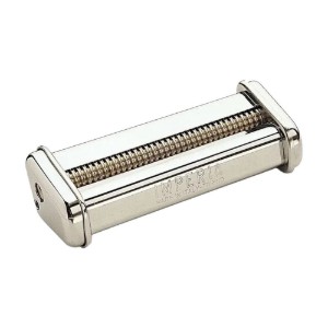 "SIMPLEX" tartozék spagetti tésztagéphez, 2 mm, acél - Imperia