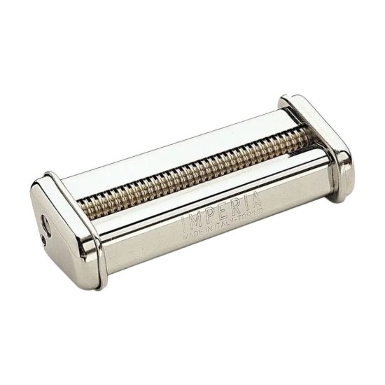 "SIMPLEX" tartozék spagetti tésztagéphez, 2 mm, acél - Imperia