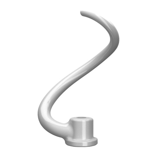 Keverő 5,2 literes tállal, HEAVY DUTY modell, OnyxBlack - KitchenAid