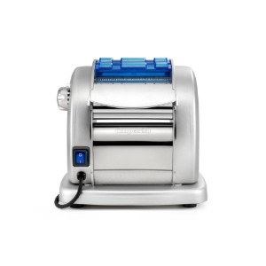 "PastaPresto 700" elektromos tésztagép - Imperia