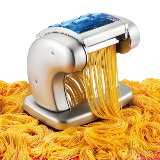 "PastaPresto 700" elektromos tésztagép - Imperia